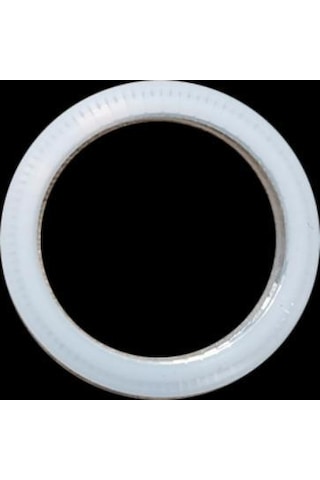 Kaynex Lazer Kaynak Focuslens Yaylı Conta15 21 2,7
