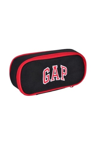 12789 Gap Kıds Organizer Bölme Kalem Çantası