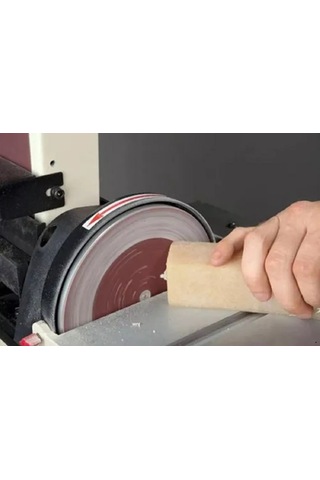 Vitatools Aşındırıcı Şlif Kağıdı Temizleme Kalemi 236604886