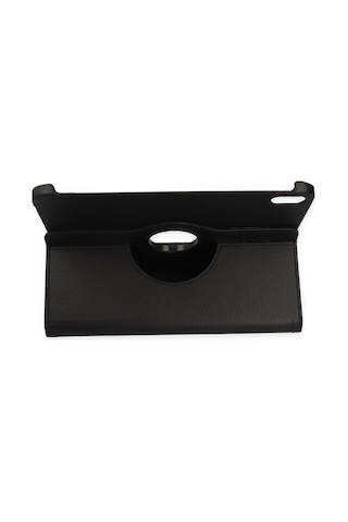 iPad Uyumlu 11 A16 Kılıf 360 Döner Elite Seri Tablet Kılıf Kapaklı Kılıf