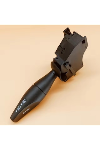 Sinyal Kolu Ford Transit V184 Connect (Oem: YC1T 13335 AE)