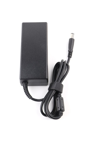 Dell Uyumlu INSPIRON 15R N5010, N5110 ŞARJ ALETİ ADAPTÖR 19.5V 4.62A