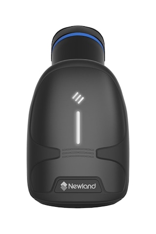 Newland Hr3300-bt Marlin Bluetooth Kablosuz Karekod Okuyucu
