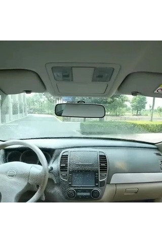 Gmax Gold Serisi Ultra Güç Genel Temizleme Çok Amaçlı Temizlik 750ml Glz02005125 1 Adet