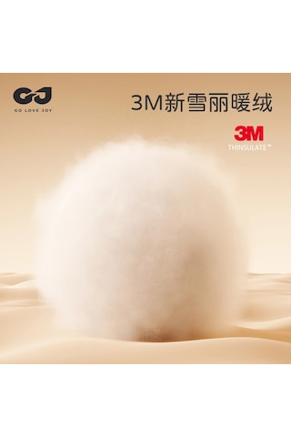 Çocuklar Kayak Eldivenleri Kız Erkek Su Geçirmez Rüzgar Dayanıklı Kalın Bebek Kar Eldivenleri Oynar Pembe Yeşil