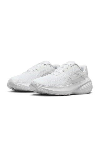 Nike Downshifter 14 Kadın Koşu Ayakkabısı Ib1899 Beyaz