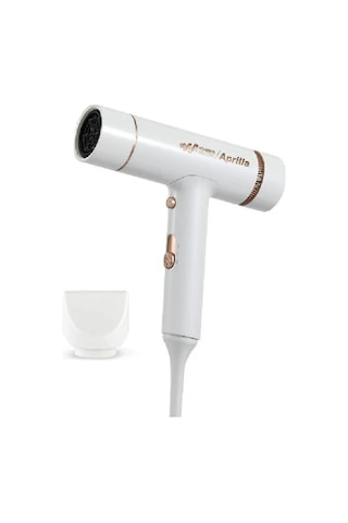 Aprilla AHD-2150 Saç Kurutma Makinesi