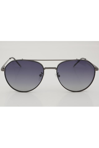 Despada Ds 2390 C2 55 - 01 Güneş Gözlüğü Füme