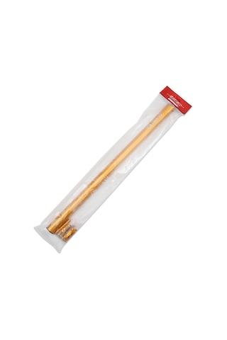 Yaozixa Brompton Çekirdekli Bisiklet İçin Litepro Alüminyum Özellikli 31.8mm Ultra Hafif Yüksek Dayanıklı Sarı Renkli Oturma Tüpü Altın