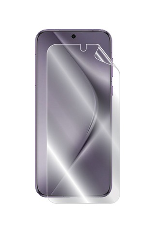 Huawei Pura 70 Pro - Ultra İçin Ipg Hydrogel Ekran Koruyucu