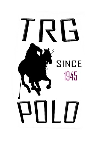 Trg Polo Gri Unisex Ekrek Pantolon Askı