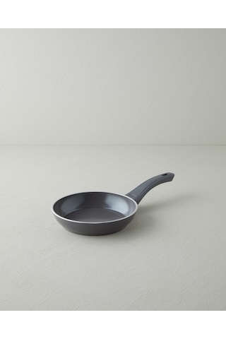 English Home Palermo Cerawell Tava 20 Cm Gri