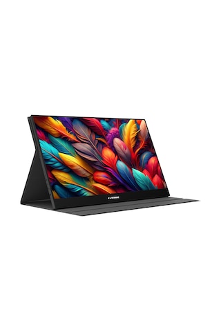 Ezcool Lıte E15 15,6 Non Touch 60hz Fhd Portable