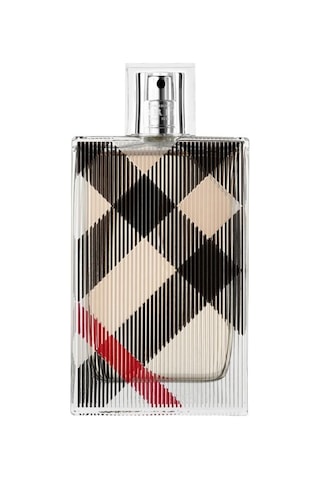 Burberry Brit Kadın Parfüm EDP 100 ML