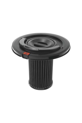 Bosch Uyumlu Relax Ultimate Torbasız Süpürge Filitre Otomatik Motorlutip