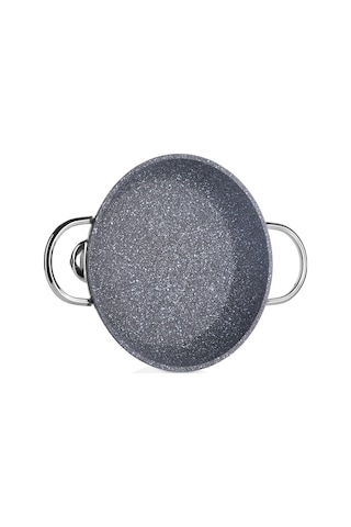 Pedra Induksıyon 22 Sahan