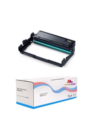 Colorful Toner Samsung Uyumlu Workcentre Mlt-r204/hp Sv140a 3215 Drum Ünitesi