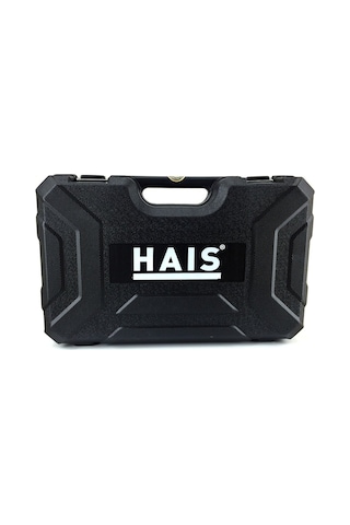 Haıs 2601 800 W Kırıcı Delici Matkap