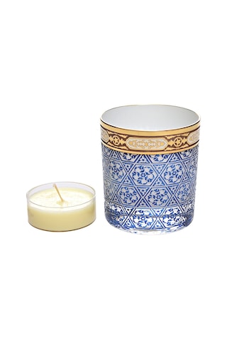 Decorium M00400-KS Mumluk Mahza