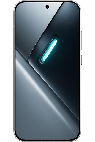 POCO X8 Pro 12 GB 512 GB (Distribütör Garantili)