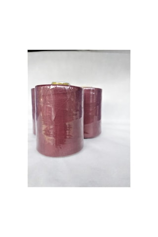Makine Ipi 122 No:50 1 Adet