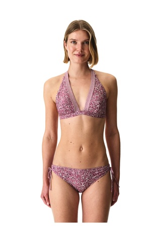 Penti Renkli Rosa Ring Bikini Altı