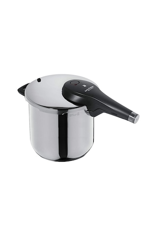 Wmf 795839990 Perfect Premıum Düdüklü Tencere 6.5