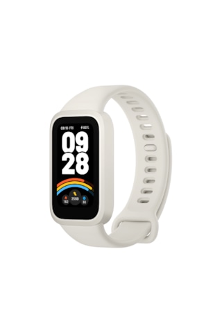 Xiaomi Smart Band 9 Active Akıllı Bileklik