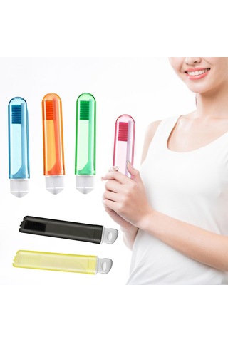 Suntek Businesstrip Kamp Tatilleri Için 6x Taşınabilir