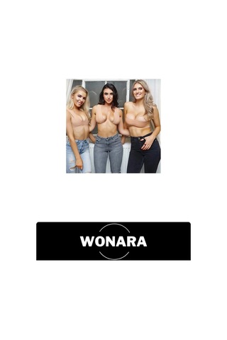 Wonara Göğüs Dikleştirici Bant 5 Metre Pamuklu Esnek Suya Terlemeye Dayanıklı Toparlayıcı Kaldırıcı Şekille Çok Renkli