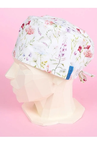 Profikit Tıbbi Kulp 165412592