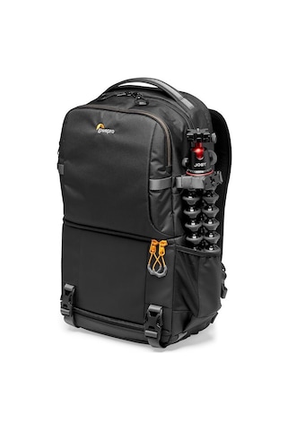 Lowepro Fastpack Bp 250 Aw Iıı Siyah