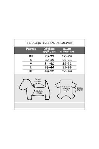 Best Golden Monkey Köpekler İçin Yazlık Jabotlu Elbise 165331365