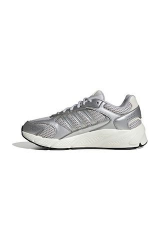 Adidas Crazychaos 2000 Kadın Günlük Ayakkabı Jh6851 Gri Gri