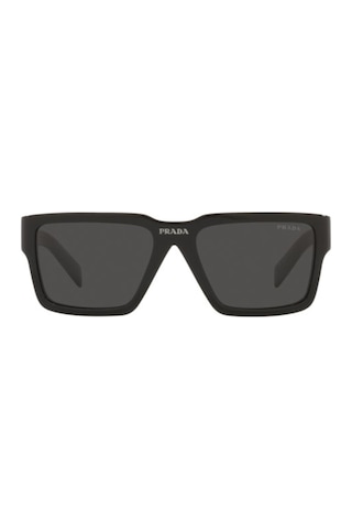 Prada Spr 09Y 1Ab-5S0 Unisex Güneş Gözlüğü