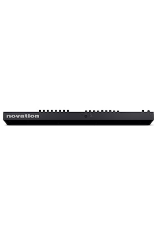 Novation Launchkey 61 Mk4 Midi Klavye