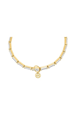Michael Kors Mkj8614-710 Kadın Bileklik Renkli