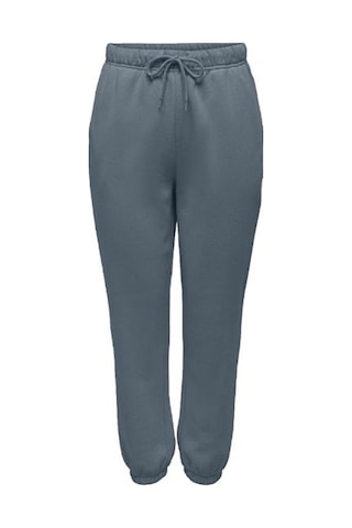 Only Onpcomfort Mw Brush Swt Pnt Kadın Eşofman Altı 15294225 Çok Renkli-çok Renkli Çok Renkli