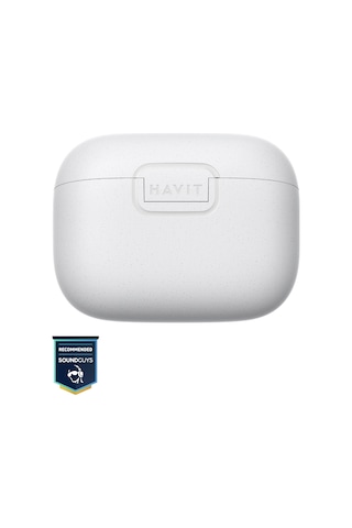 Havit NC01T TW991 Space Pro Bluetooth 6.0 Kulak İçi Kulaklık