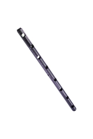 Pellenc T220-300 Zeytin Hasat Makinesi Tarak Çubuk Kaidesi Pellenc T220-300 Zeytin Hasat Makinesi Tarak Çubuk Kaidesi