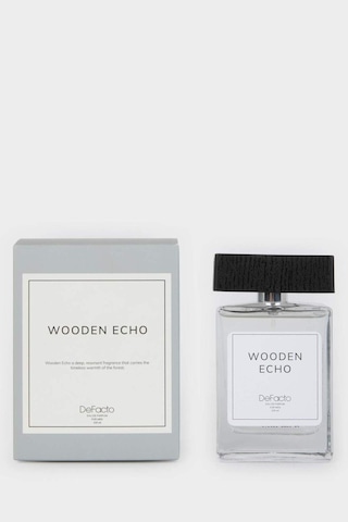 Defacto Erkek Odunsu 100 Ml Parfüm G3134axnsgr129 Odunsu