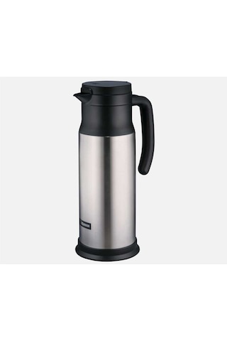 Zojirushi Sh-Mae10 Vakumlu Krema ve Süt Servis Termosu