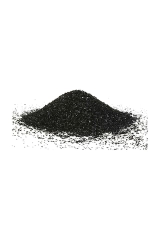 Sulook Granül Aktif Karbon (500 Gr) Akvaryum-Kedi Kumu-Damıtma