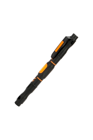 Skycity Jm-8155 Çift Uçlu Tornavida Seti - Tamir İçin Taşınabilir Elektronik, Gözlük, Saat Tornavidi Cr-v Çelik