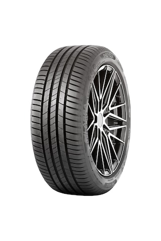 Lassa Revola 205/55r16 91v Ev Ready Yaz Lastiği 2026