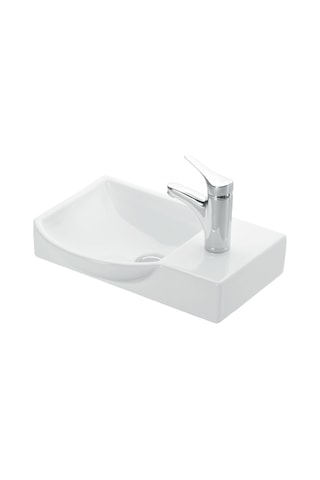Esvit Lapino Litos Lavabo 45CM 4079