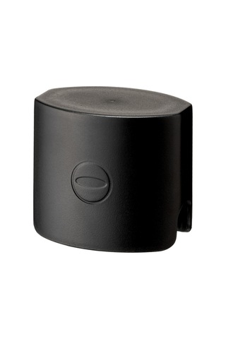 Ricoh TL-2 Theta Z1 İçin Lens Kapağı