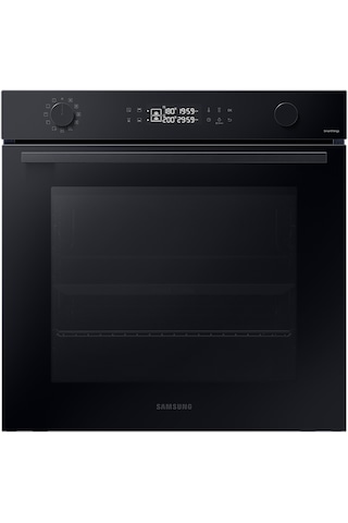 Samsung NV7B4420ZAK/TR 76 LT Ankastre Fırın Siyah