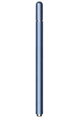 Newface - 216 - Dokunmatik Stylus Kalem Pen 110 - Csmo-tex - - Lacivert