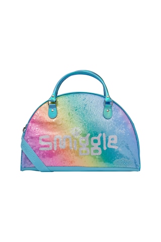 Smiggle - Büyülü Haftasonu Çantası Diğer